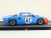 108570 Matra MS620 Le Mans 1966