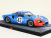 108570 Matra MS620 Le Mans 1966