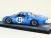 108570 Matra MS620 Le Mans 1966