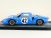 108570 Matra MS620 Le Mans 1966