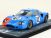 108570 Matra MS620 Le Mans 1966