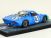 108571 Matra MS620 Le Mans 1966