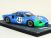 108571 Matra MS620 Le Mans 1966