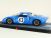 108571 Matra MS620 Le Mans 1966