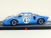 108571 Matra MS620 Le Mans 1966