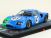 108571 Matra MS620 Le Mans 1966