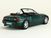 108572 BMW Z3 Roadster 1996