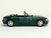 108572 BMW Z3 Roadster 1996