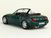 108572 BMW Z3 Roadster 1996
