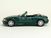 108572 BMW Z3 Roadster 1996