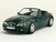 108572 BMW Z3 Roadster 1996