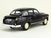 108573 Ford Vedette 1953