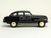 108573 Ford Vedette 1953