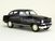 108573 Ford Vedette 1953