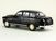 108573 Ford Vedette 1953