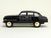 108573 Ford Vedette 1953