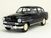 108573 Ford Vedette 1953
