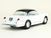 108574 Facel Vega FV Coupé 1955