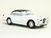 108574 Facel Vega FV Coupé 1955