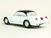 108574 Facel Vega FV Coupé 1955