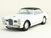 108574 Facel Vega FV Coupé 1955