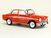 108575 Simca Aronde P60 Elysée 1960