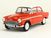 108575 Simca Aronde P60 Elysée 1960