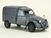 108576 Citroën 2CV AZU Fourgonnette 1959