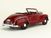 108577 Peugeot 203 Cabriolet 1953