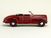 108577 Peugeot 203 Cabriolet 1953