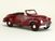 108577 Peugeot 203 Cabriolet 1953
