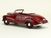 108577 Peugeot 203 Cabriolet 1953