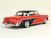 108578 De Soto Fireflite Sedan 1955