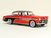 108578 De Soto Fireflite Sedan 1955