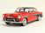 108578 De Soto Fireflite Sedan 1955