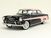 108579 De Soto Fireflite Sedan 1955