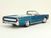 108580 Lincoln Continental Cabriolet 1963