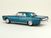 108580 Lincoln Continental Cabriolet 1963