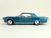 108580 Lincoln Continental Cabriolet 1963