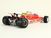 108583 Ferrari 312T4 Monaco GP 1979