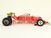 108583 Ferrari 312T4 Monaco GP 1979