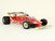 108583 Ferrari 312T4 Monaco GP 1979