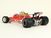 108583 Ferrari 312T4 Monaco GP 1979