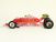 108583 Ferrari 312T4 Monaco GP 1979
