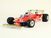 108583 Ferrari 312T4 Monaco GP 1979