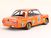 108584 BMW 2002/ E10 DRM 1974