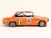 108584 BMW 2002/ E10 DRM 1974