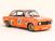 108584 BMW 2002/ E10 DRM 1974