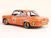 108584 BMW 2002/ E10 DRM 1974
