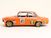 108584 BMW 2002/ E10 DRM 1974